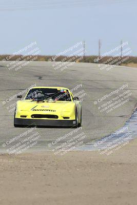 media/Nov-16-2024-CalClub SCCA (Sat) [[641f3b2761]]/Group 1/Race (Outside Grapevine)/